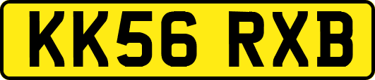 KK56RXB