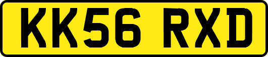 KK56RXD