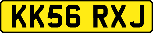 KK56RXJ