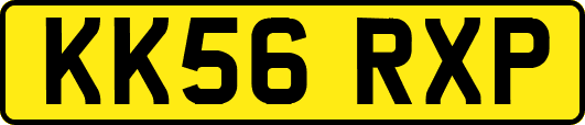KK56RXP