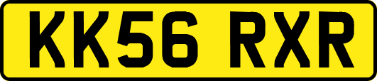 KK56RXR