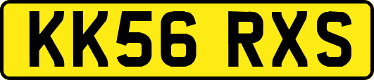 KK56RXS