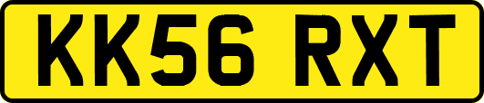 KK56RXT