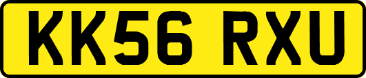 KK56RXU