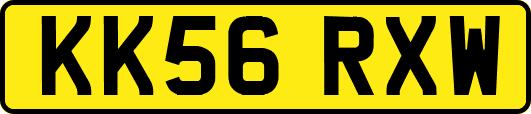 KK56RXW