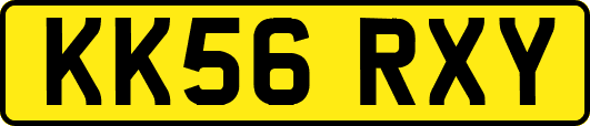 KK56RXY