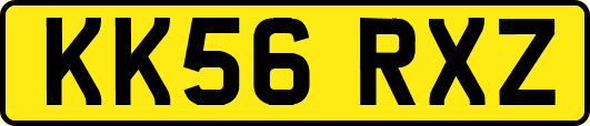 KK56RXZ