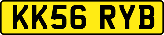 KK56RYB