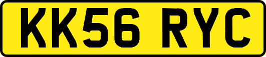 KK56RYC