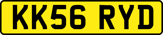 KK56RYD