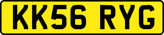 KK56RYG