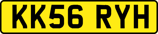 KK56RYH