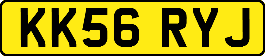 KK56RYJ