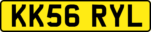 KK56RYL