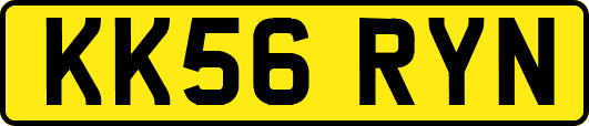 KK56RYN