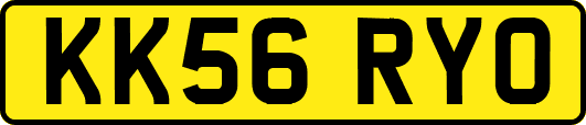 KK56RYO