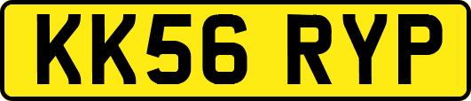 KK56RYP