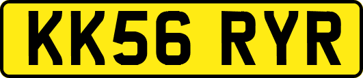 KK56RYR