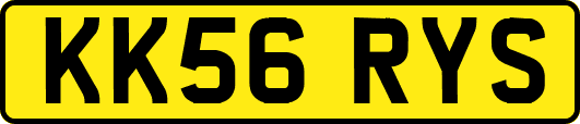 KK56RYS