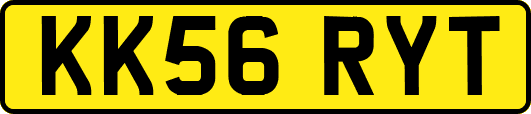 KK56RYT