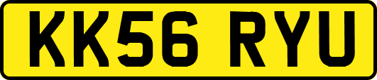 KK56RYU
