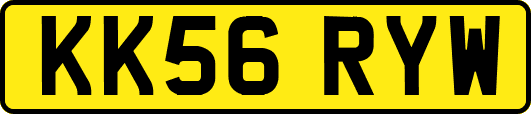 KK56RYW