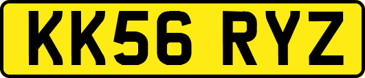 KK56RYZ