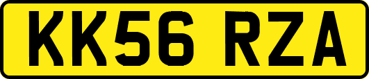KK56RZA