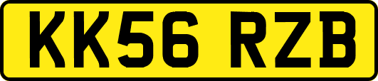 KK56RZB