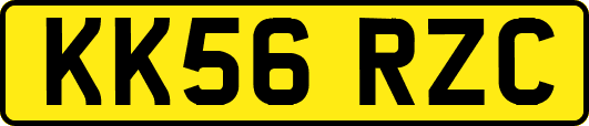 KK56RZC