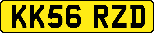 KK56RZD