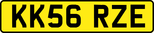 KK56RZE