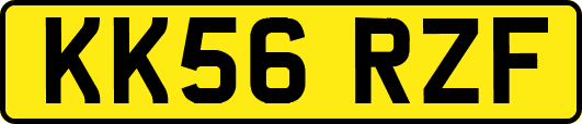 KK56RZF