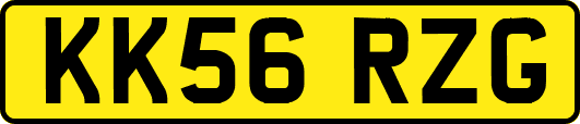 KK56RZG