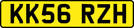 KK56RZH