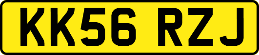 KK56RZJ