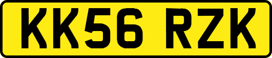 KK56RZK