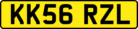 KK56RZL