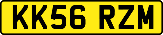 KK56RZM