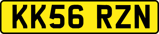 KK56RZN