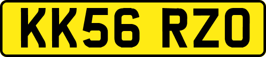 KK56RZO