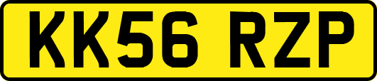 KK56RZP