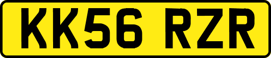 KK56RZR