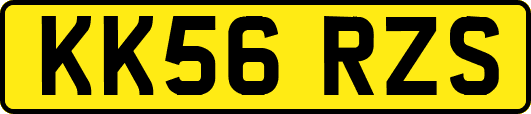 KK56RZS
