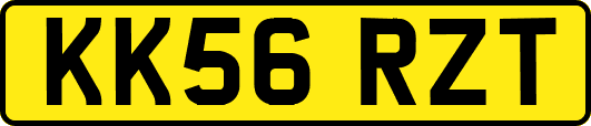 KK56RZT