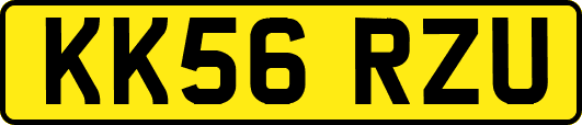 KK56RZU