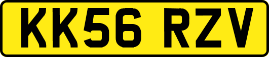 KK56RZV