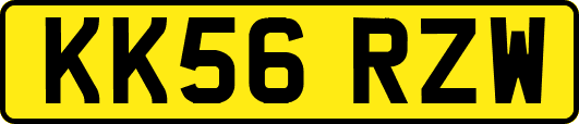 KK56RZW
