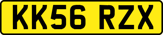 KK56RZX