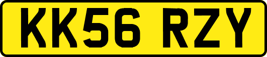 KK56RZY